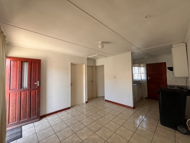 2 Bedroom Property for Sale in Haven Hills Eastern Cape